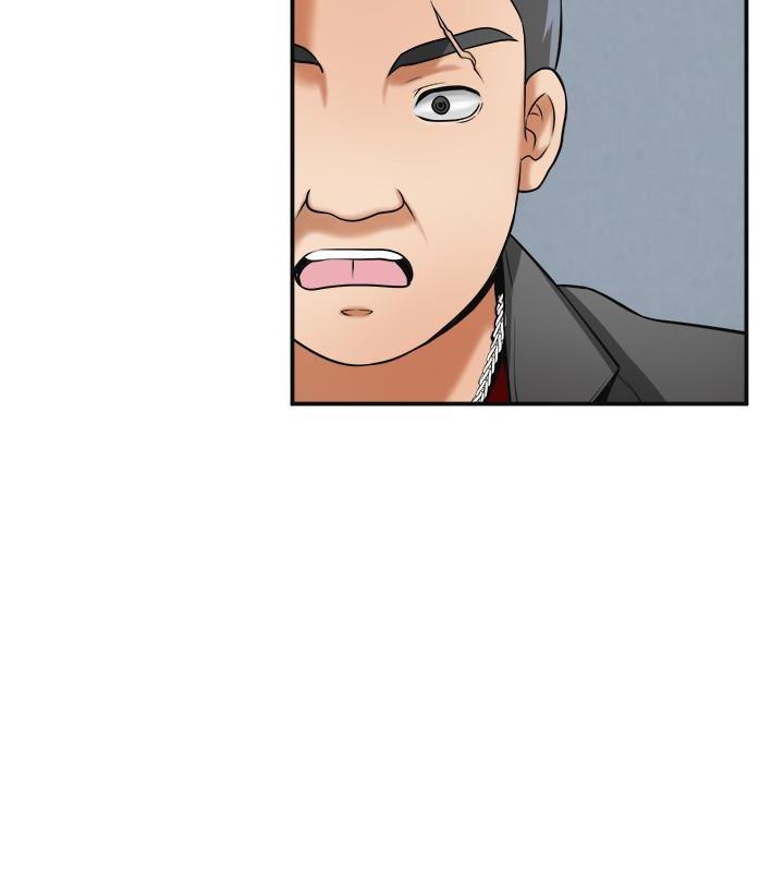 漫画老师作文五年级韩漫全集-第25话-恩宣令人一见锺情的美貌无删减无遮挡章节图片 