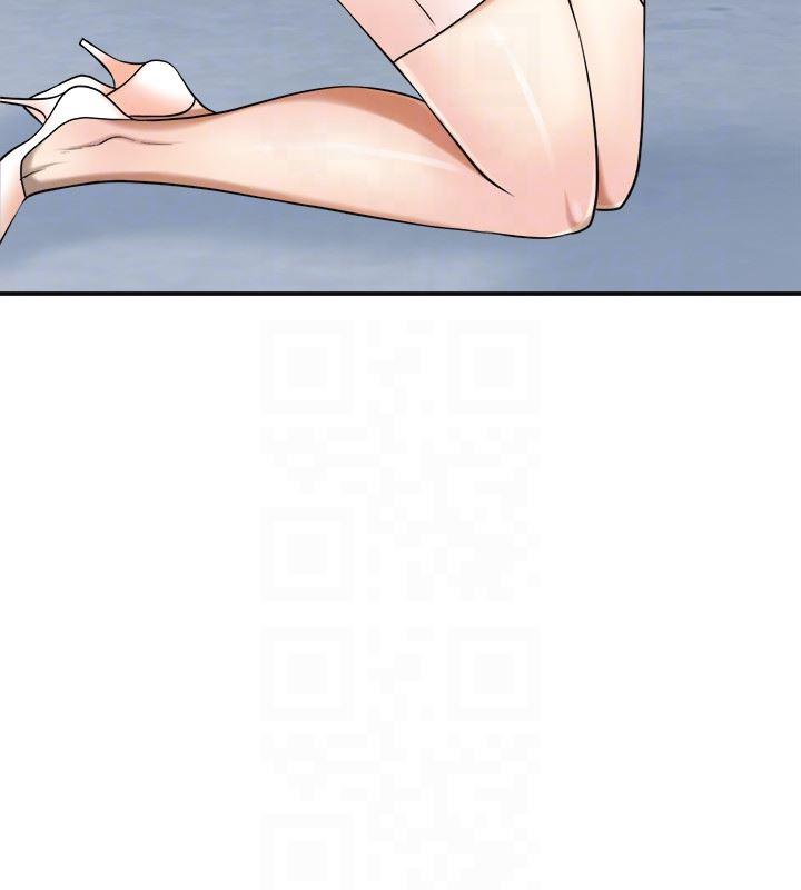 漫画老师作文五年级韩漫全集-第26话-恩宣的危机无删减无遮挡章节图片 
