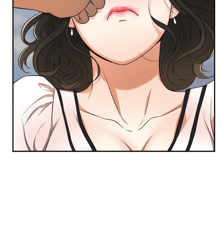 漫画老师作文五年级韩漫全集-第26话-恩宣的危机无删减无遮挡章节图片 