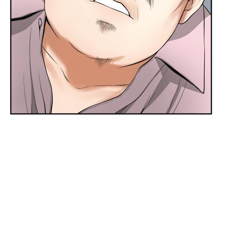漫画老师作文五年级韩漫全集-第26话-恩宣的危机无删减无遮挡章节图片 