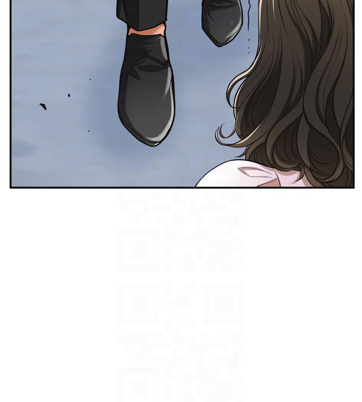 漫画老师作文五年级韩漫全集-第26话-恩宣的危机无删减无遮挡章节图片 