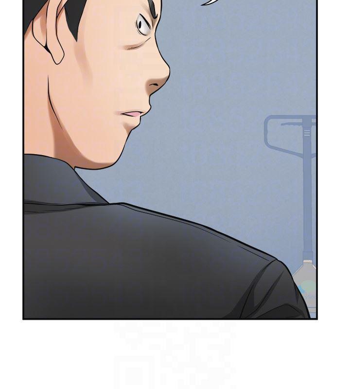 漫画老师作文五年级韩漫全集-第26话-恩宣的危机无删减无遮挡章节图片 