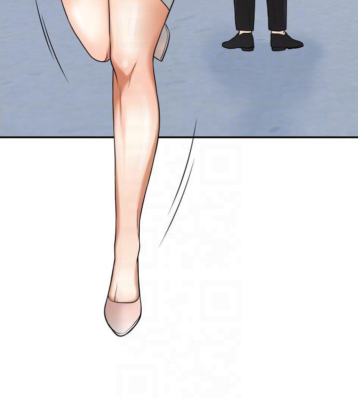 漫画老师作文五年级韩漫全集-第26话-恩宣的危机无删减无遮挡章节图片 
