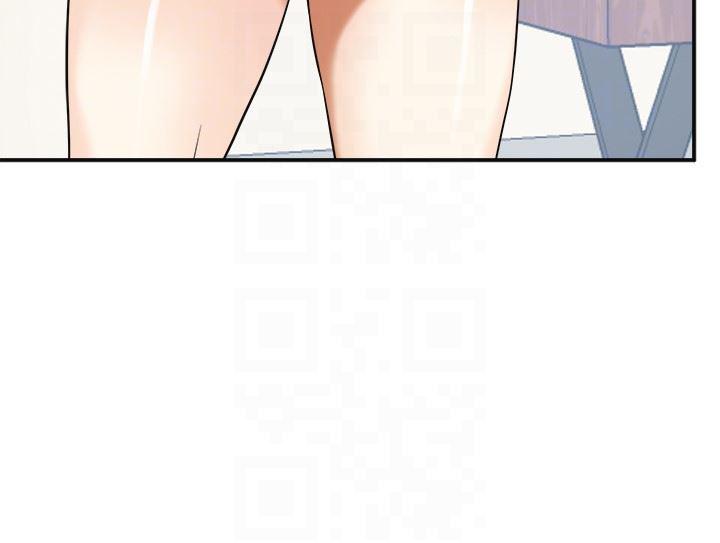 漫画老师作文五年级韩漫全集-第26话-恩宣的危机无删减无遮挡章节图片 