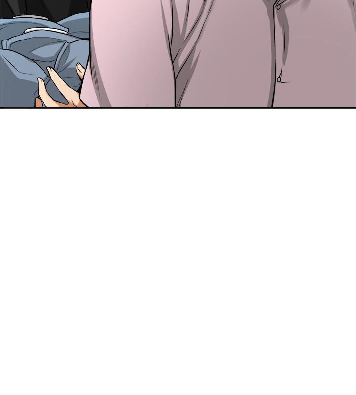 漫画老师作文五年级韩漫全集-第27话-好好玩一场吧!无删减无遮挡章节图片 