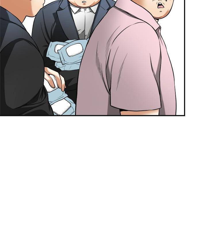 漫画老师作文五年级韩漫全集-第27话-好好玩一场吧!无删减无遮挡章节图片 