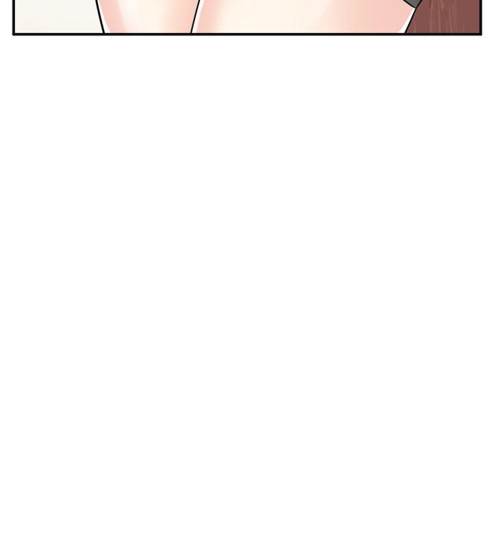 漫画老师作文五年级韩漫全集-第27话-好好玩一场吧!无删减无遮挡章节图片 