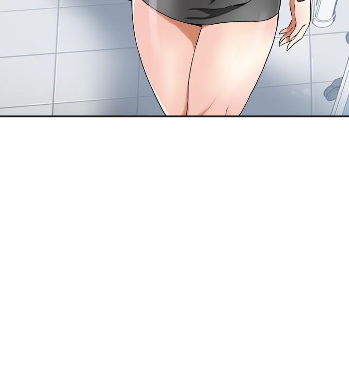 漫画老师作文五年级韩漫全集-第27话-好好玩一场吧!无删减无遮挡章节图片 