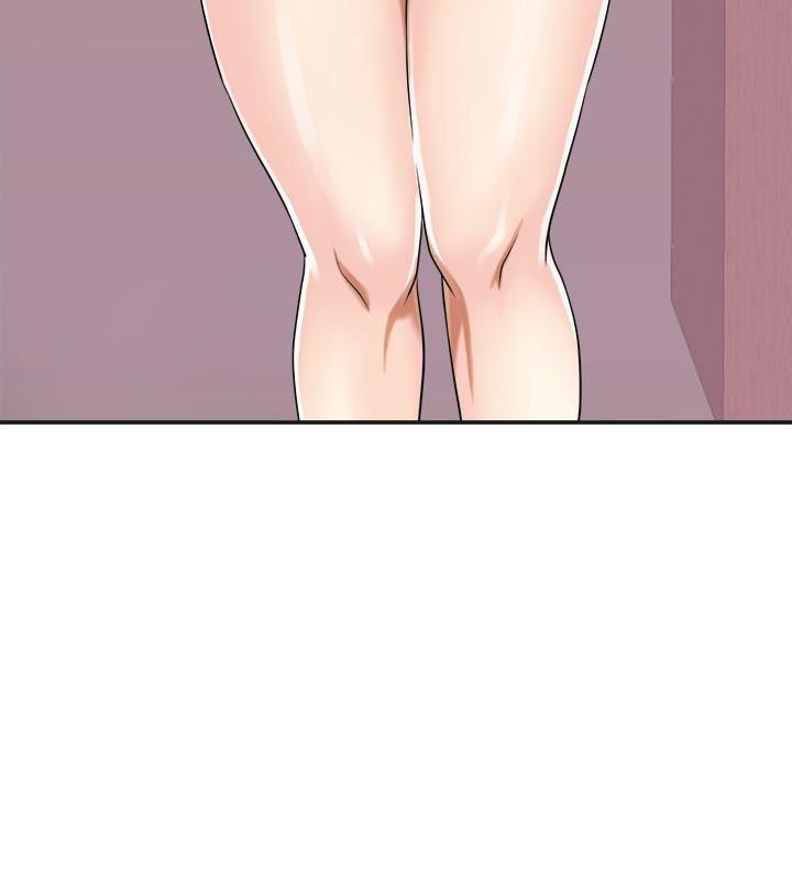 漫画老师作文五年级韩漫全集-第27话-好好玩一场吧!无删减无遮挡章节图片 