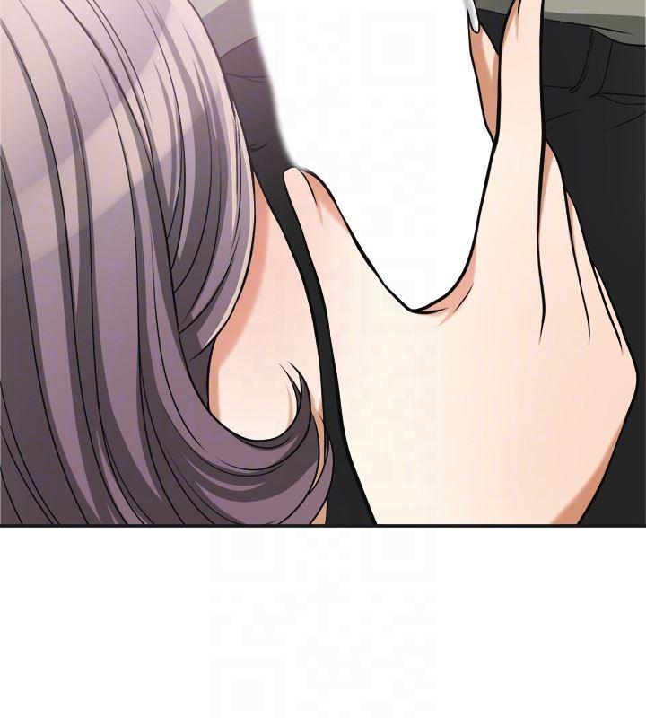 漫画老师作文五年级韩漫全集-第27话-好好玩一场吧!无删减无遮挡章节图片 