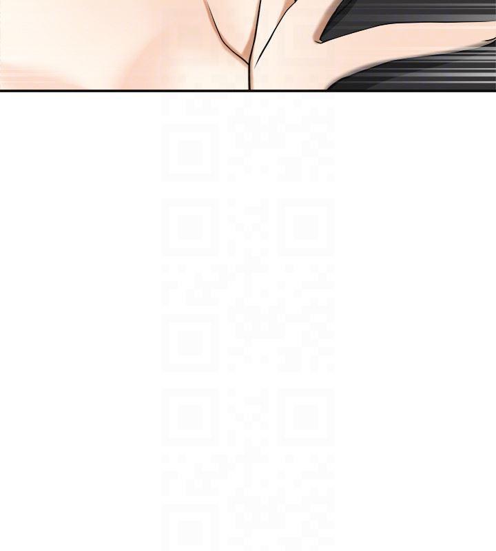 漫画老师作文五年级韩漫全集-第27话-好好玩一场吧!无删减无遮挡章节图片 
