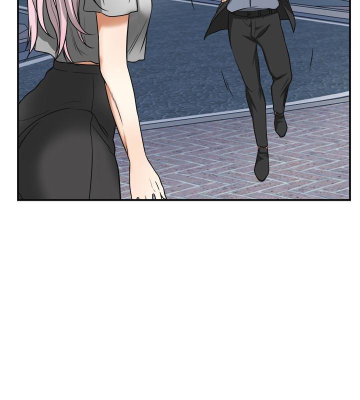 漫画老师作文五年级韩漫全集-第27话-好好玩一场吧!无删减无遮挡章节图片 
