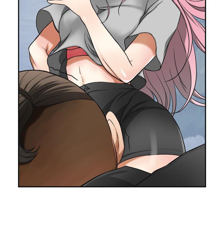 漫画老师作文五年级韩漫全集-第27话-好好玩一场吧!无删减无遮挡章节图片 