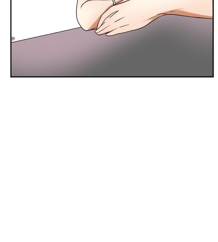 漫画老师作文五年级韩漫全集-第27话-好好玩一场吧!无删减无遮挡章节图片 
