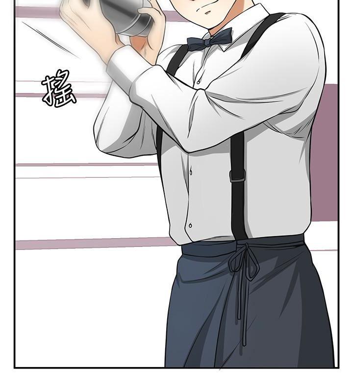 漫画老师作文五年级韩漫全集-第28话-今晚我要上你的女人!无删减无遮挡章节图片 