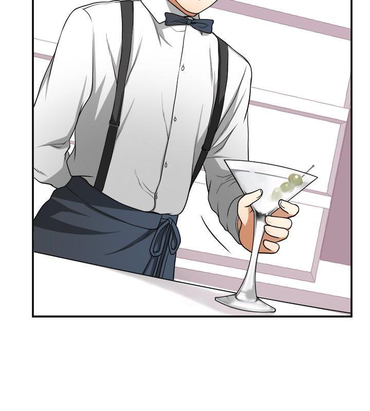 漫画老师作文五年级韩漫全集-第28话-今晚我要上你的女人!无删减无遮挡章节图片 