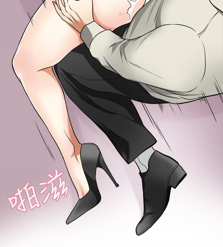 漫画老师作文五年级韩漫全集-第28话-今晚我要上你的女人!无删减无遮挡章节图片 