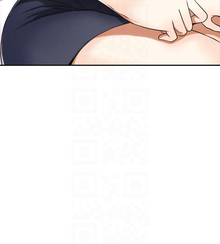 漫画老师作文五年级韩漫全集-第28话-今晚我要上你的女人!无删减无遮挡章节图片 