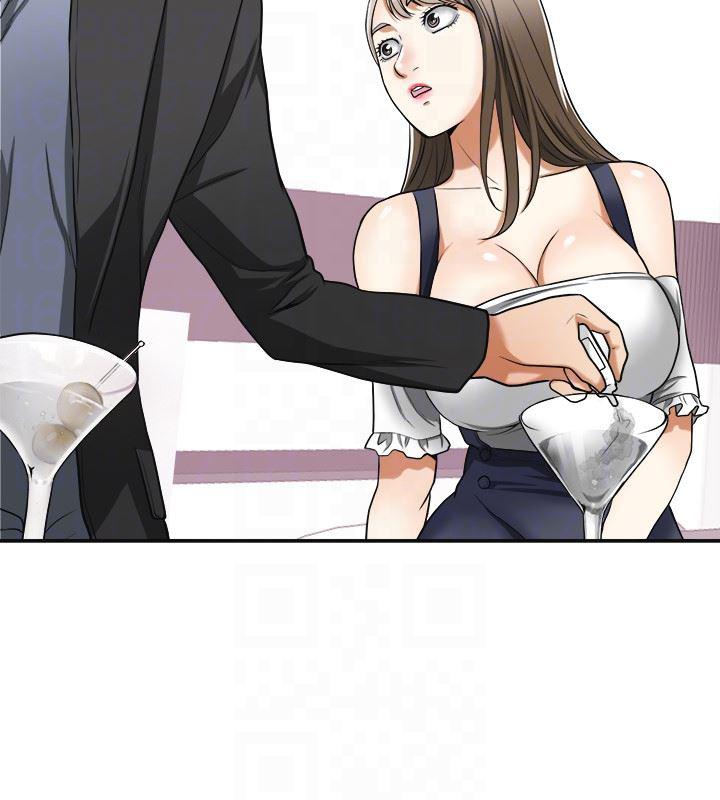 漫画老师作文五年级韩漫全集-第28话-今晚我要上你的女人!无删减无遮挡章节图片 
