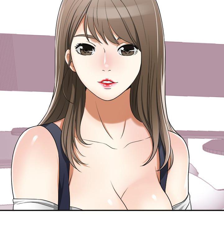 漫画老师作文五年级韩漫全集-第28话-今晚我要上你的女人!无删减无遮挡章节图片 