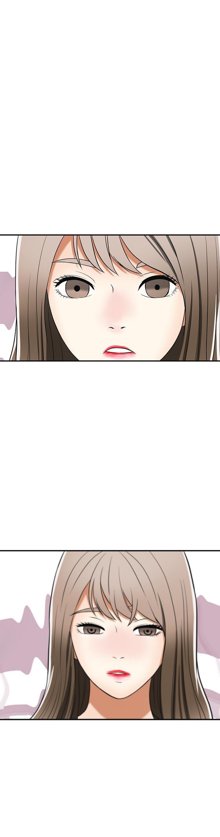 漫画老师作文五年级韩漫全集-第28话-今晚我要上你的女人!无删减无遮挡章节图片 