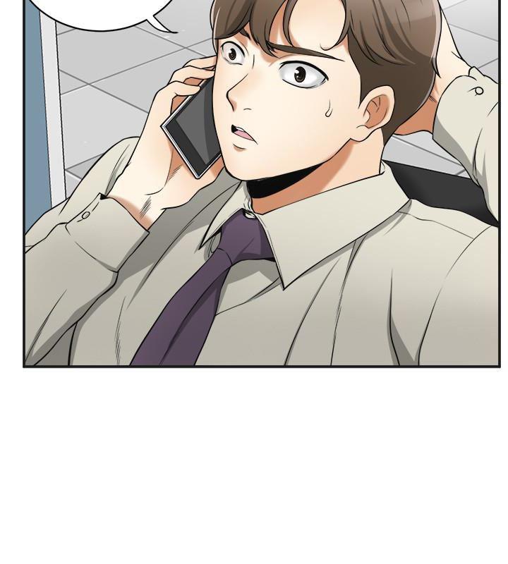 漫画老师作文五年级韩漫全集-第29话-迎向她们的危机无删减无遮挡章节图片 