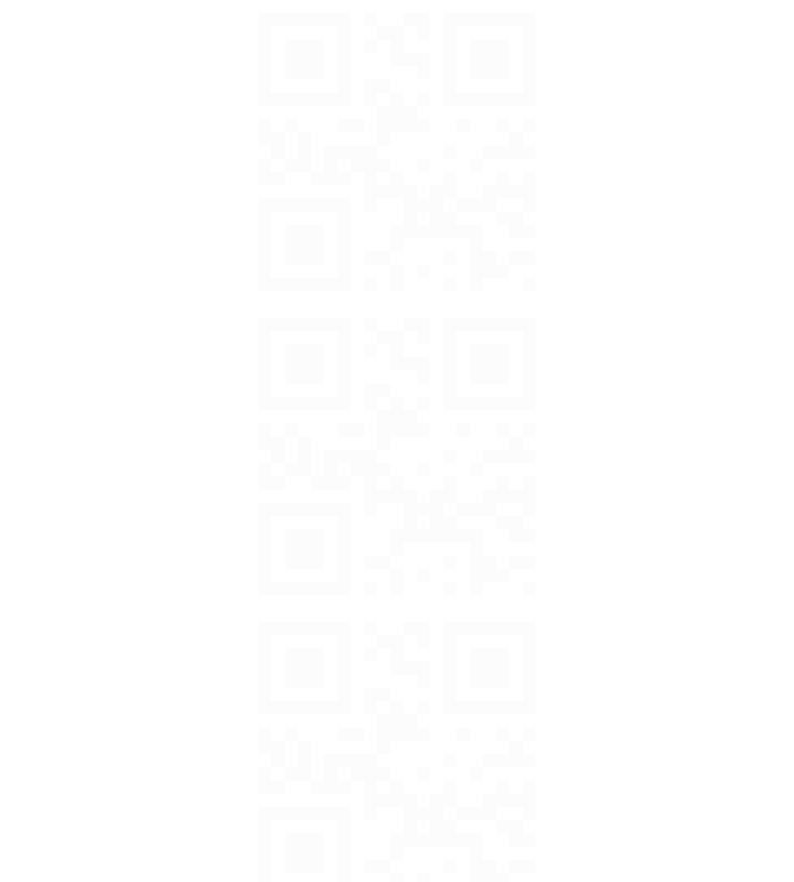 漫画老师作文五年级韩漫全集-第29话-迎向她们的危机无删减无遮挡章节图片 
