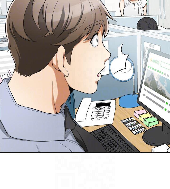 漫画老师作文五年级韩漫全集-第29话-迎向她们的危机无删减无遮挡章节图片 