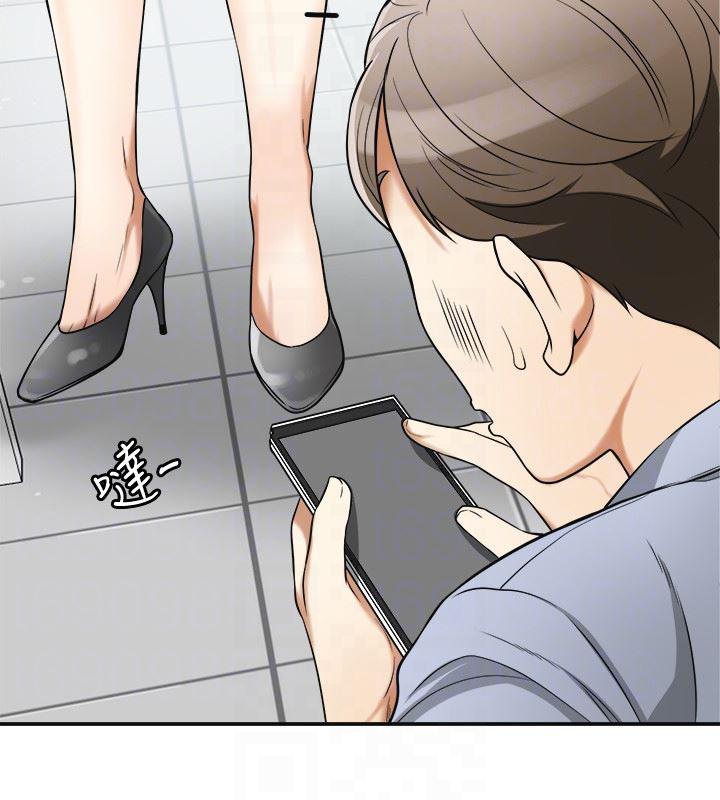 漫画老师作文五年级韩漫全集-第29话-迎向她们的危机无删减无遮挡章节图片 
