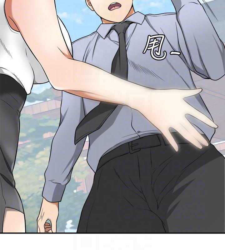 漫画老师作文五年级韩漫全集-第29话-迎向她们的危机无删减无遮挡章节图片 