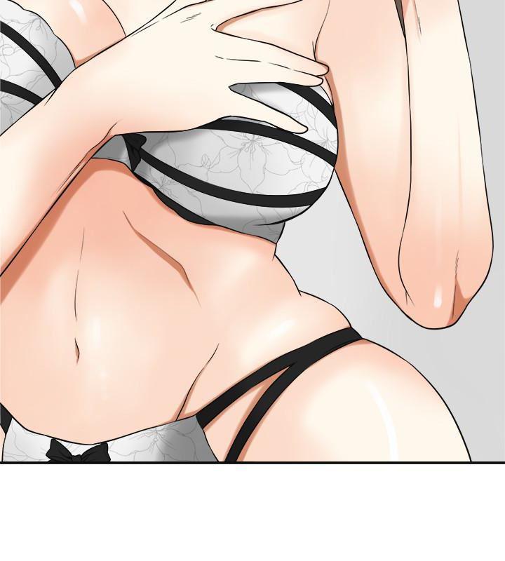 漫画老师作文五年级韩漫全集-第30话-无法回头的选择无删减无遮挡章节图片 