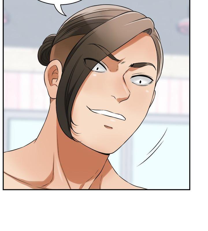 漫画老师作文五年级韩漫全集-第30话-无法回头的选择无删减无遮挡章节图片 