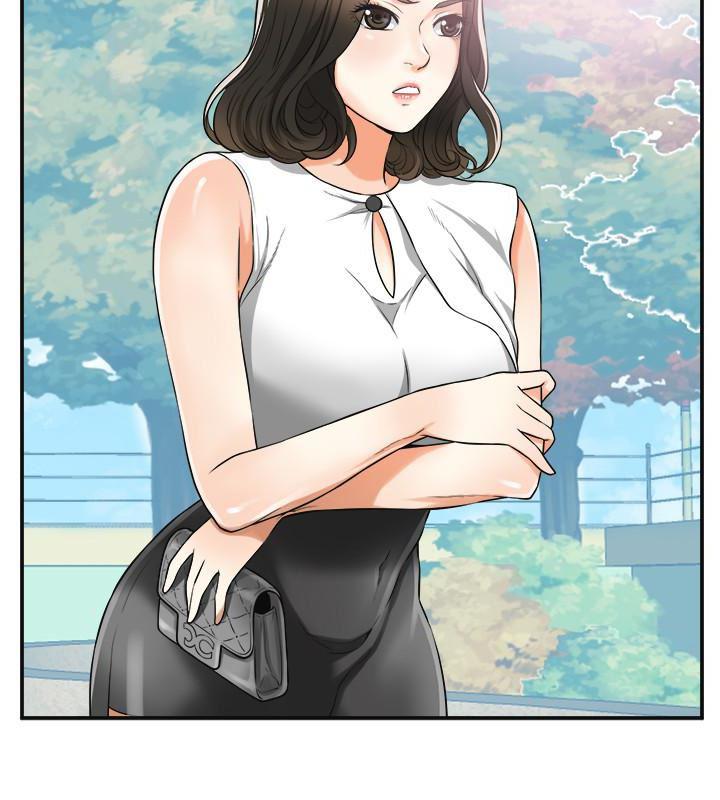 漫画老师作文五年级韩漫全集-第30话-无法回头的选择无删减无遮挡章节图片 
