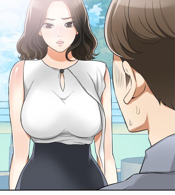 漫画老师作文五年级韩漫全集-第30话-无法回头的选择无删减无遮挡章节图片 