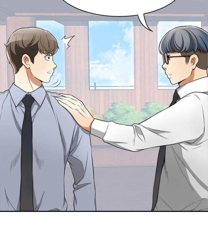 漫画老师作文五年级韩漫全集-第30话-无法回头的选择无删减无遮挡章节图片 