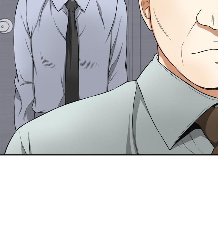 漫画老师作文五年级韩漫全集-第30话-无法回头的选择无删减无遮挡章节图片 