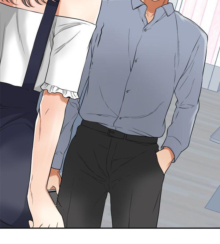 漫画老师作文五年级韩漫全集-第31话-千金小姐的带劲滋味无删减无遮挡章节图片 