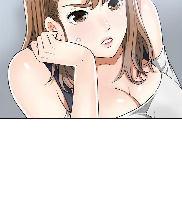 漫画老师作文五年级韩漫全集-第31话-千金小姐的带劲滋味无删减无遮挡章节图片 