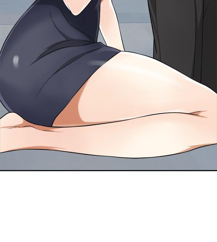 漫画老师作文五年级韩漫全集-第31话-千金小姐的带劲滋味无删减无遮挡章节图片 