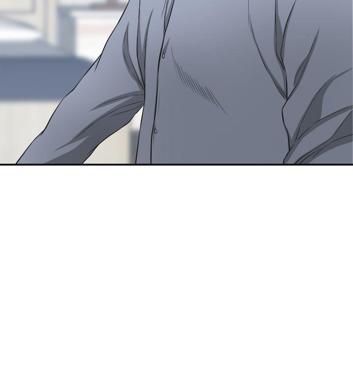 漫画老师作文五年级韩漫全集-第31话-千金小姐的带劲滋味无删减无遮挡章节图片 