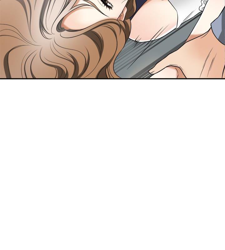 漫画老师作文五年级韩漫全集-第31话-千金小姐的带劲滋味无删减无遮挡章节图片 