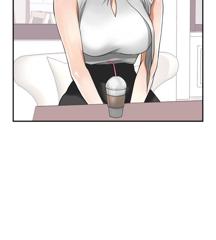 漫画老师作文五年级韩漫全集-第32话-遭遇危机的泰锡无删减无遮挡章节图片 