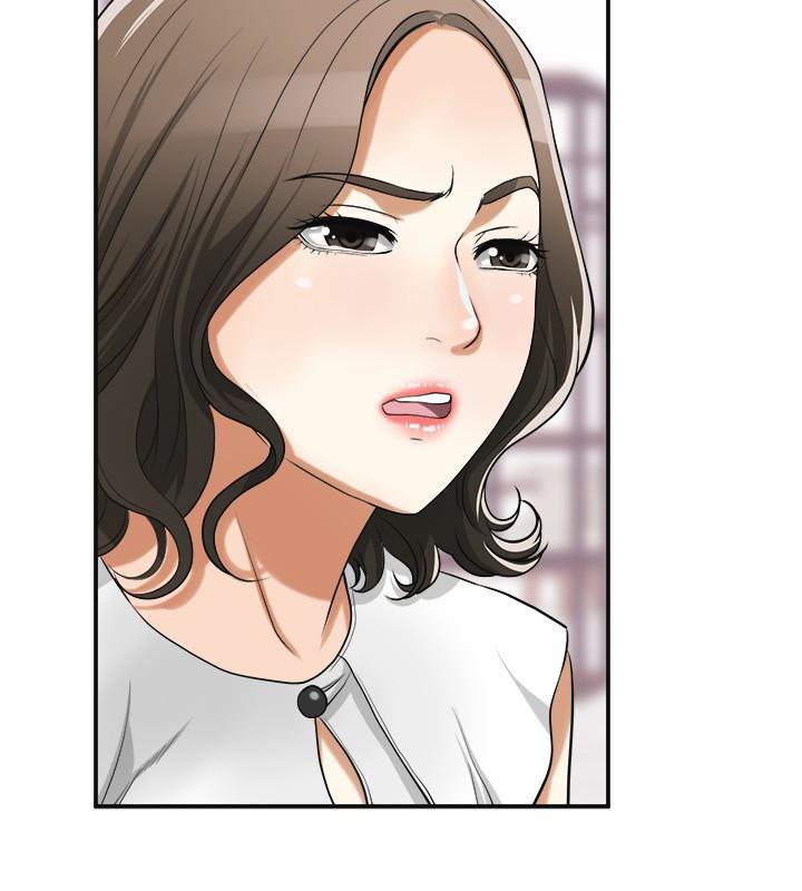 漫画老师作文五年级韩漫全集-第32话-遭遇危机的泰锡无删减无遮挡章节图片 
