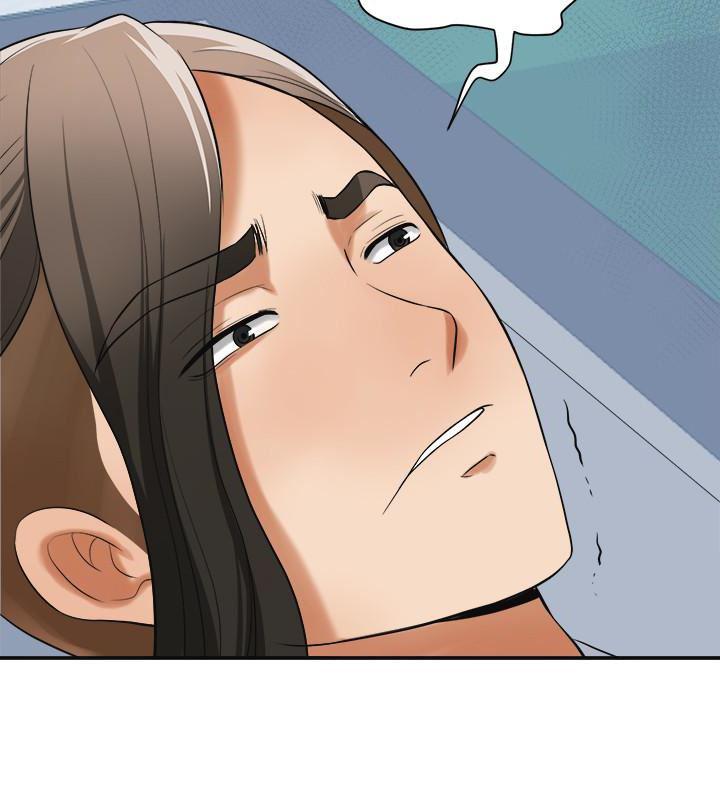 漫画老师作文五年级韩漫全集-第32话-遭遇危机的泰锡无删减无遮挡章节图片 