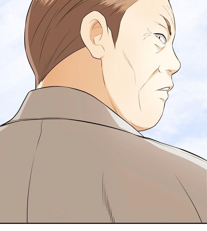 漫画老师作文五年级韩漫全集-第32话-遭遇危机的泰锡无删减无遮挡章节图片 