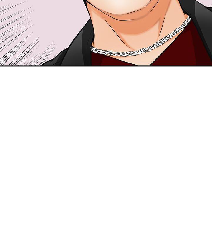 漫画老师作文五年级韩漫全集-第34话-变成所有人猎物的恩宣无删减无遮挡章节图片 
