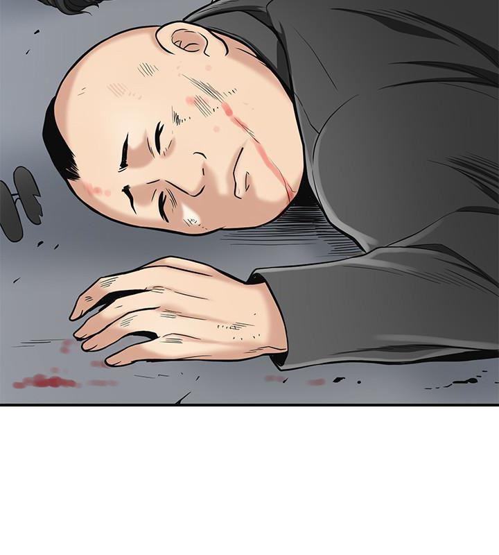 漫画老师作文五年级韩漫全集-第34话-变成所有人猎物的恩宣无删减无遮挡章节图片 