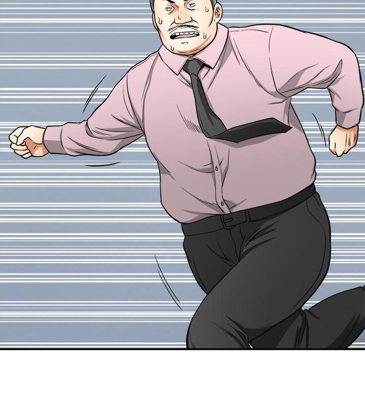 漫画老师作文五年级韩漫全集-第34话-变成所有人猎物的恩宣无删减无遮挡章节图片 