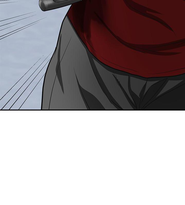 漫画老师作文五年级韩漫全集-第35话-给妳最极致的快感无删减无遮挡章节图片 