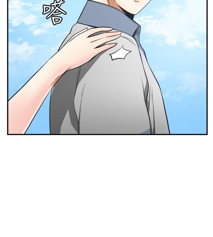 漫画老师作文五年级韩漫全集-第35话-给妳最极致的快感无删减无遮挡章节图片 